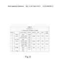 OPTICAL IMAGING LENS ASSEMBLY diagram and image