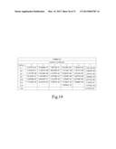 OPTICAL IMAGING LENS ASSEMBLY diagram and image