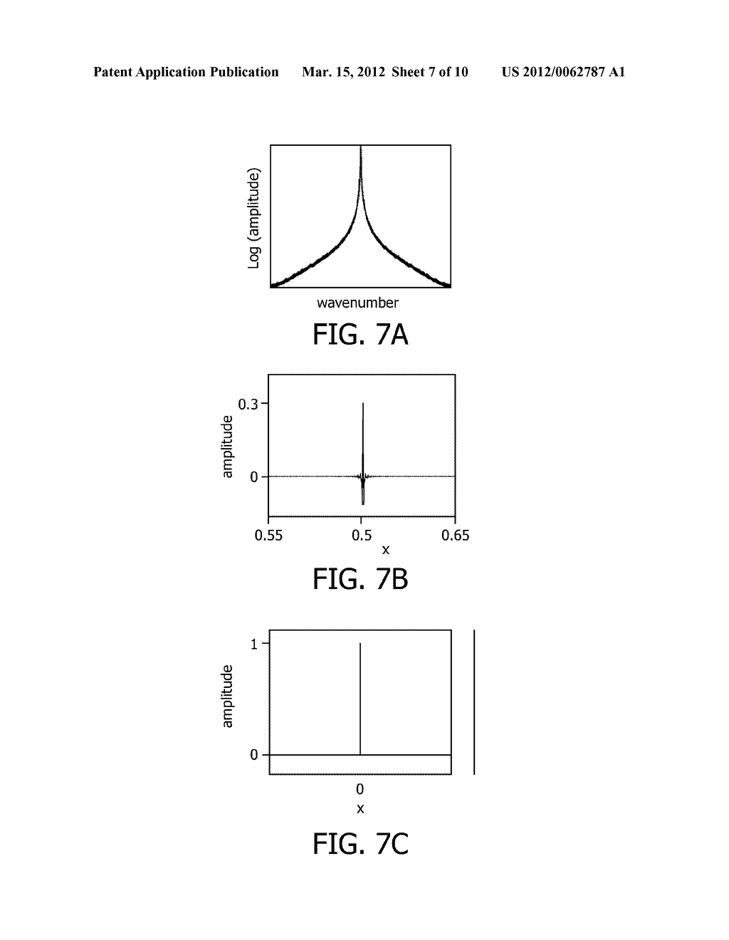 CAMERA, SYSTEM COMPRISING A CAMERA, METHOD OF OPERATING A CAMERA AND     METHOD FOR DECONVOLUTING A RECORDED IMAGE - diagram, schematic, and image 08