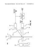 ESTIMATING VIDEO CROSS-TALK diagram and image