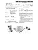 VIRTUAL MULTIMEDIA MATRIX OVER PACKET SWITCHED NETWORK diagram and image