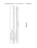 VIRTUAL MULTIMEDIA MATRIX OVER PACKET SWITCHED NETWORK diagram and image