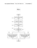 BROADCASTING RECEIVER AND CONTROL METHOD THEREOF diagram and image