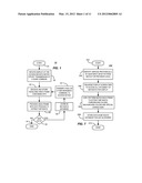 Decoding Multiple Remote Control Code Sets diagram and image