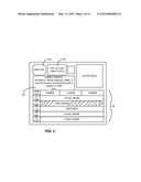 Decoding Multiple Remote Control Code Sets diagram and image