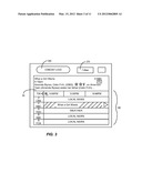 Decoding Multiple Remote Control Code Sets diagram and image