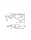 Decoding Multiple Remote Control Code Sets diagram and image