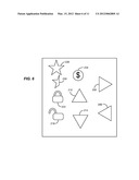 Decoding Multiple Remote Control Code Sets diagram and image