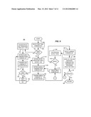 Decoding Multiple Remote Control Code Sets diagram and image