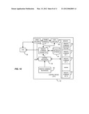 Decoding Multiple Remote Control Code Sets diagram and image