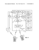 Decoding Multiple Remote Control Code Sets diagram and image