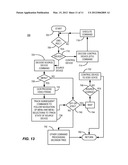 Decoding Multiple Remote Control Code Sets diagram and image