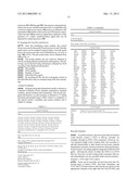 Decoding Multiple Remote Control Code Sets diagram and image