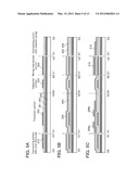 LIQUID CRYSTAL DISPLAY DEVICE AND METHOD FOR MANUFACTURING THE SAME diagram and image