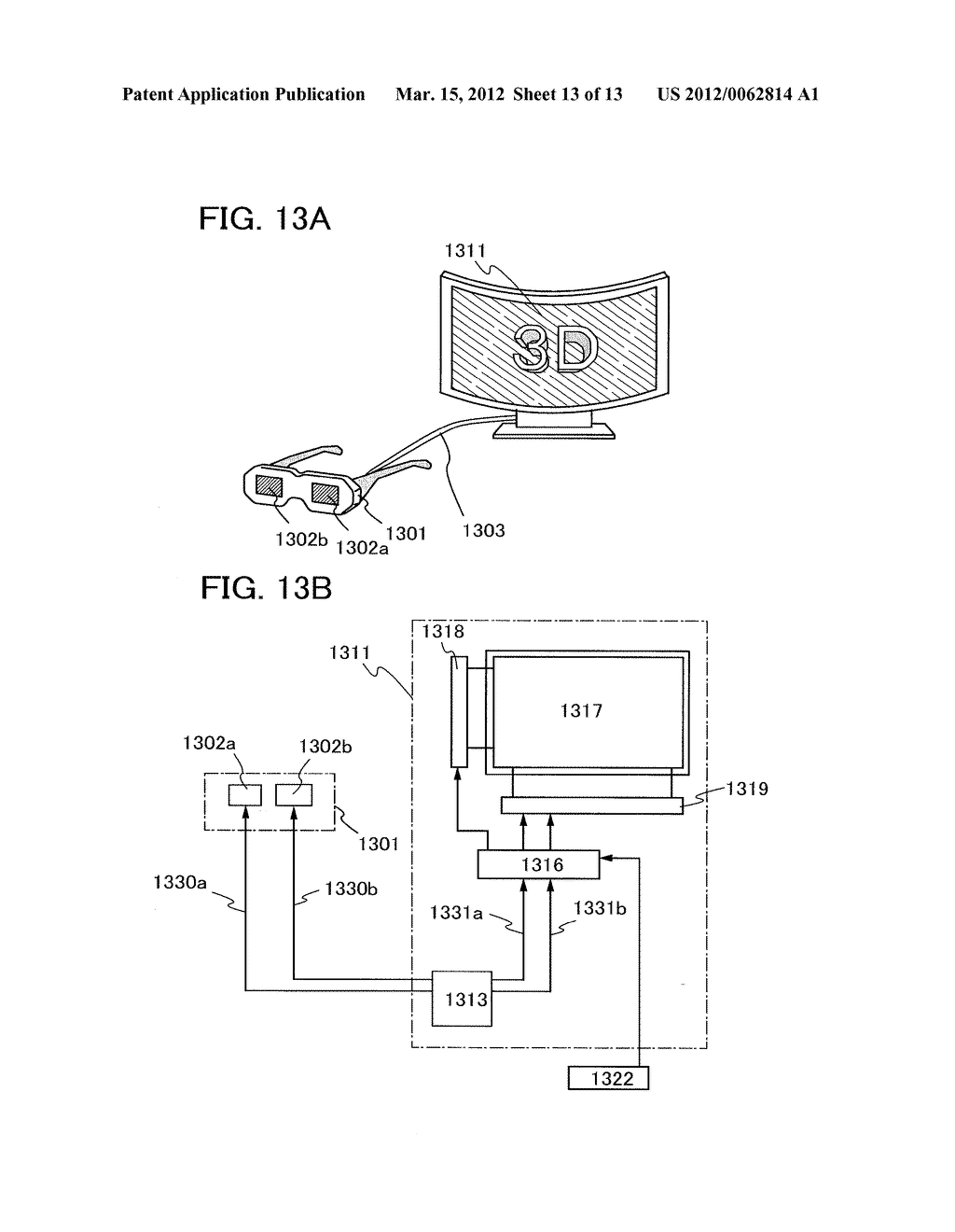 LIQUID CRYSTAL DISPLAY DEVICE AND METHOD FOR MANUFACTURING THE SAME - diagram, schematic, and image 14