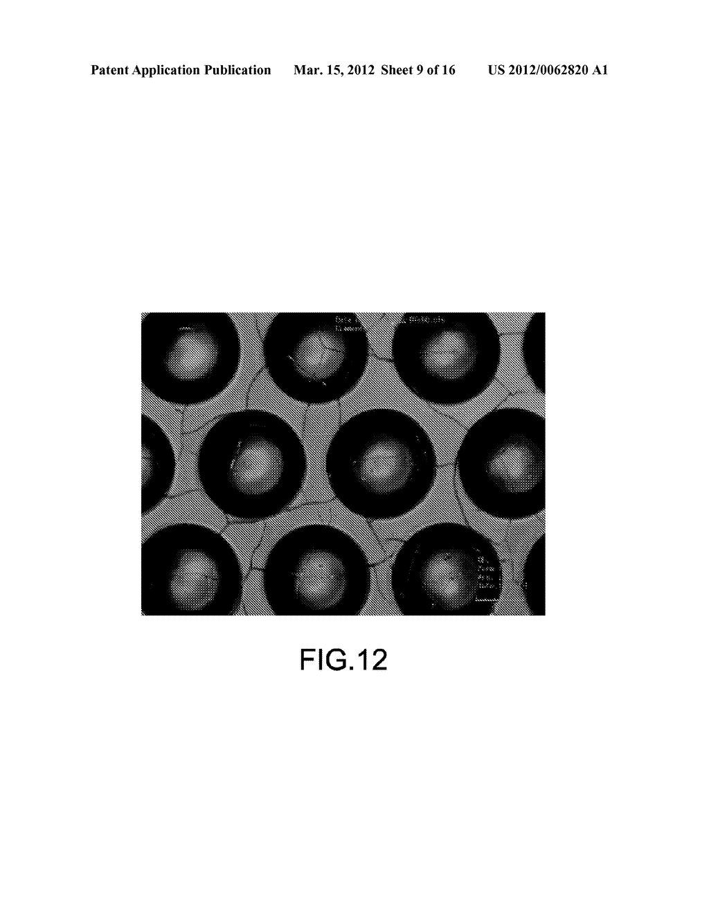 DIFFUSION SHEET, BACKLIGHT, LIQUID CRYSTAL DISPLAY APPARATUS AND METHOD OF     MANUFACTURING DIFFUSION SHEET - diagram, schematic, and image 10