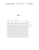 DISPLAY APPARATUS HAVING IMPROVED BRIGHTNESS AND COLOR REPRODUCIBILITY diagram and image