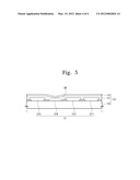 DISPLAY APPARATUS HAVING IMPROVED BRIGHTNESS AND COLOR REPRODUCIBILITY diagram and image