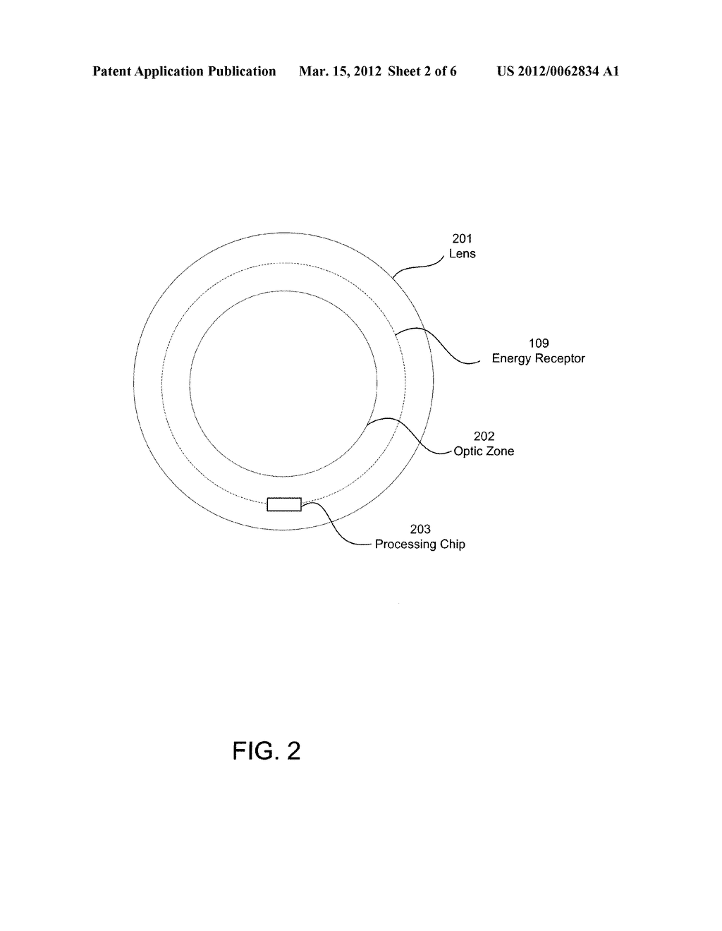 ENERGIZED BIOMEDICAL DEVICE - diagram, schematic, and image 03