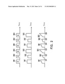 PROJECTION APPARATUS diagram and image