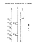 PROJECTION APPARATUS diagram and image