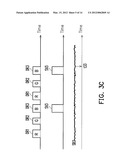 PROJECTION APPARATUS diagram and image