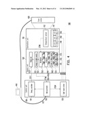 PROJECTION APPARATUS diagram and image