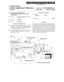 ULTRAFAST CHIRPED OPTICAL WAVEFORM RECORDER USING A TIME MICROSCOPE diagram and image