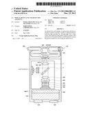 OPTICAL DEVICE UNIT AND DETECTION APPARATUS diagram and image