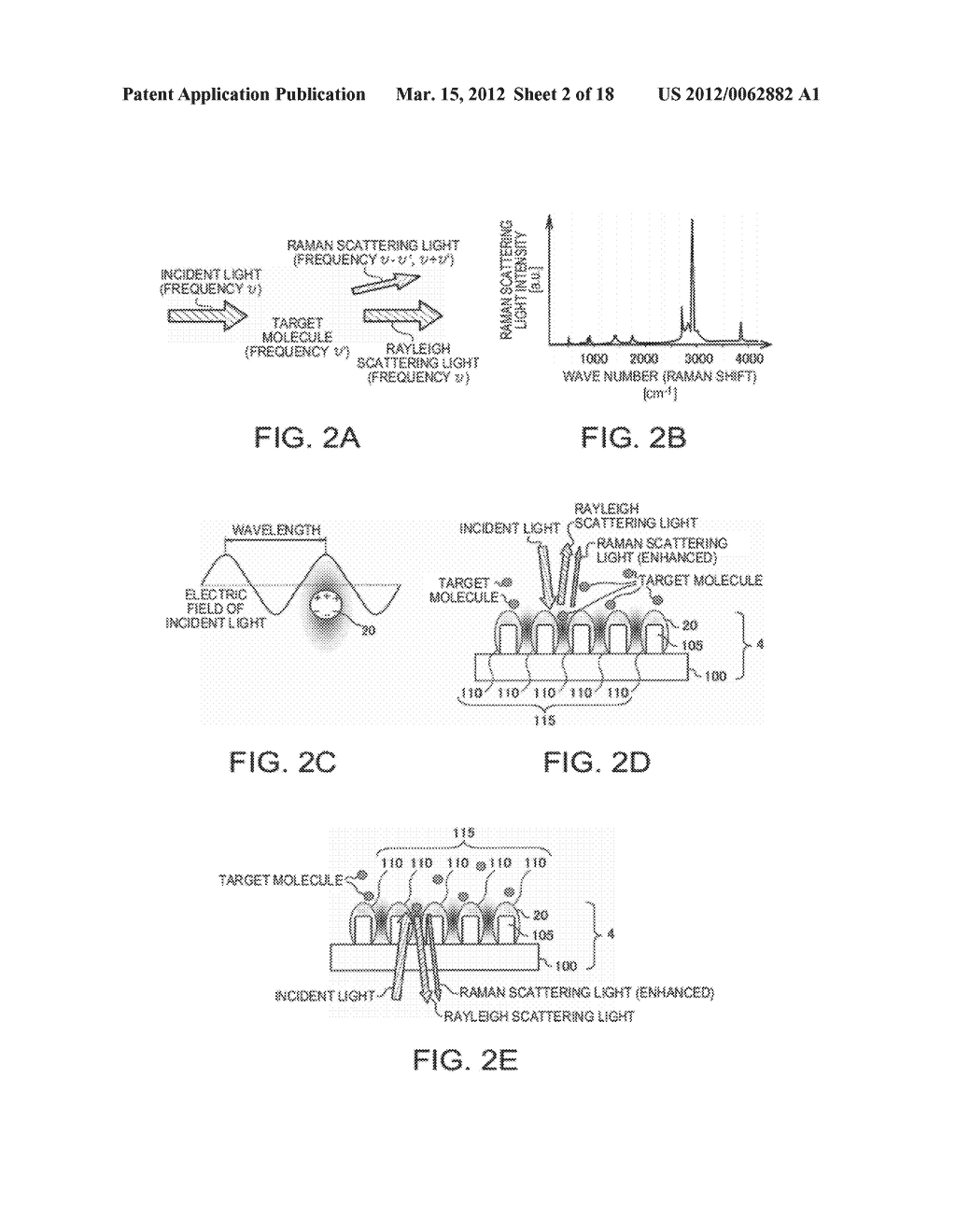 OPTICAL DEVICE UNIT AND DETECTION APPARATUS - diagram, schematic, and image 03