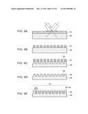 OPTICAL DEVICE UNIT AND DETECTION APPARATUS diagram and image