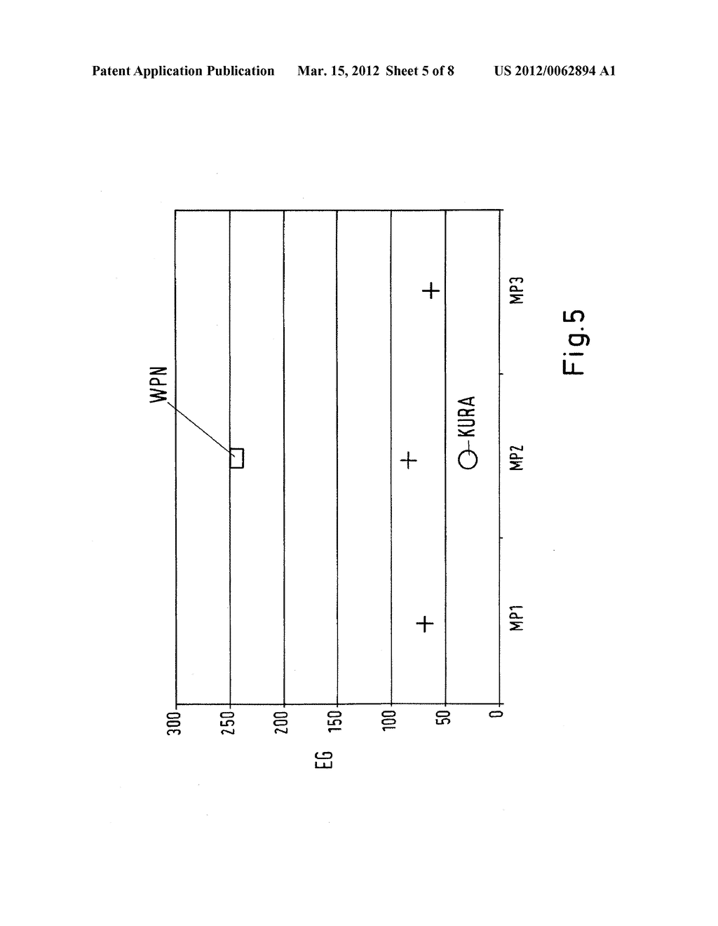 Monitoring apparatus, as well as monitoring method for monitoring a state     of wear of a component for a reciprocating piston internal combustion     engine - diagram, schematic, and image 06