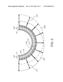 OPTICAL DETECTION SYSTEM AND PROGRAM diagram and image