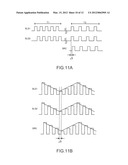 OPTICAL DETECTION SYSTEM AND PROGRAM diagram and image