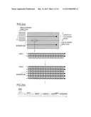 IMAGE PROCESSING DEVICE AND IMAGE-PROCESSING METHOD diagram and image