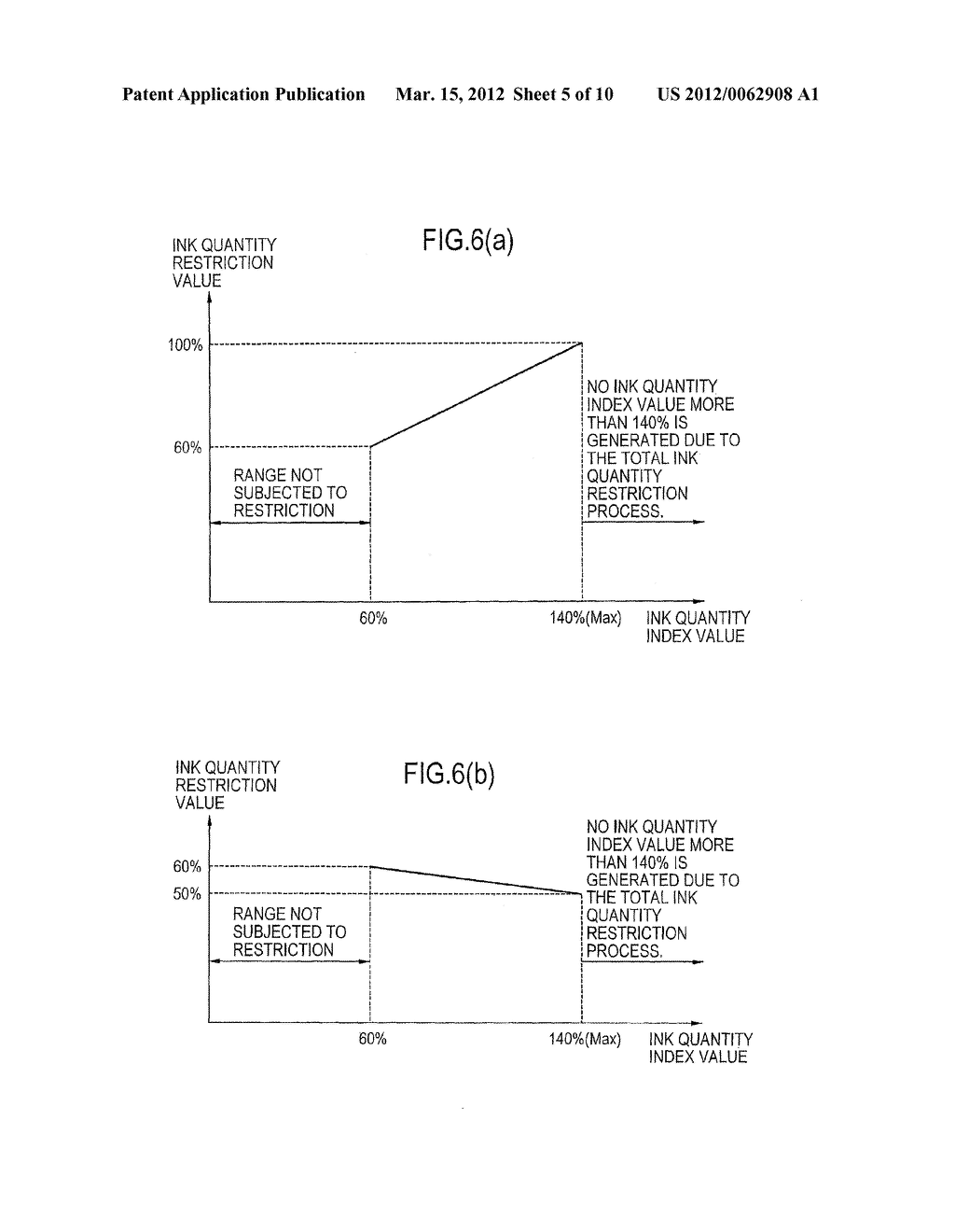 IMAGE PROCESSING DEVICE AND IMAGE-PROCESSING METHOD - diagram, schematic, and image 06