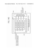 IMAGE PROCESSING APPARATUS, IMAGE PROCESSING METHOD, AND IMAGE PROCESSING     PROGRAM diagram and image