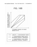 IMAGE PROCESSING APPARATUS, IMAGE PROCESSING METHOD, AND IMAGE PROCESSING     PROGRAM diagram and image