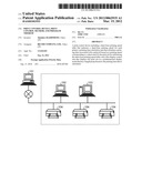 PRINT CONTROL DEVICE, PRINT CONTROL METHOD, AND PROGRAM THEREOF diagram and image