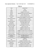 PRINT CONTROL DEVICE, PRINT CONTROL METHOD, AND PROGRAM THEREOF diagram and image