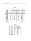 PRINT CONTROL DEVICE, PRINT CONTROL METHOD, AND PROGRAM THEREOF diagram and image