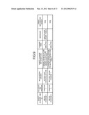 PRINT CONTROL DEVICE, PRINT CONTROL METHOD, AND PROGRAM THEREOF diagram and image