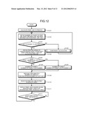 PRINT CONTROL DEVICE, PRINT CONTROL METHOD, AND PROGRAM THEREOF diagram and image