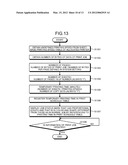 PRINT CONTROL DEVICE, PRINT CONTROL METHOD, AND PROGRAM THEREOF diagram and image