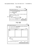 PRINT CONTROL DEVICE, PRINT CONTROL METHOD, AND PROGRAM THEREOF diagram and image