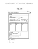 PRINT CONTROL DEVICE, PRINT CONTROL METHOD, AND PROGRAM THEREOF diagram and image