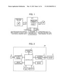 Image processor and image processing system diagram and image