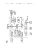 Image processor and image processing system diagram and image