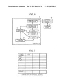 Image processor and image processing system diagram and image