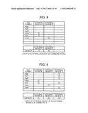 Image processor and image processing system diagram and image